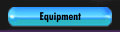 Equipment